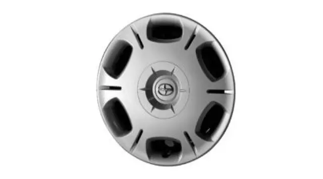 Wheel Cover - Toyota (08402-52865)