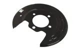 85096134 - : Splash Shield for GM Image