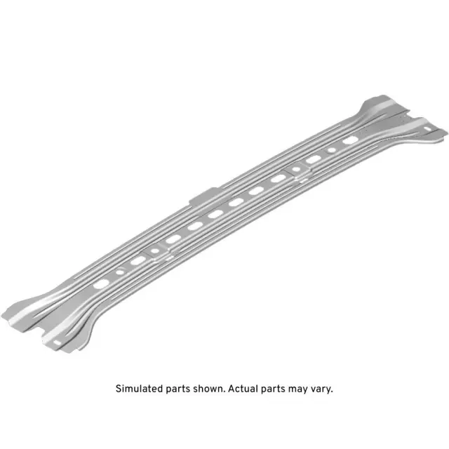 22923749 - Body: Roof Bow for GM Image