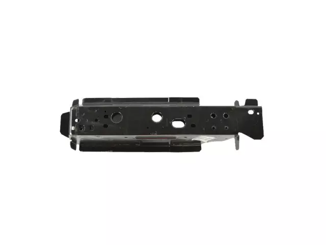 Front Seat Retention Crossmember, Right - Mopar (68277239AA)