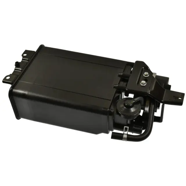 CP3500 - Emission Systems: Fuel Vapor Canister for SMP CORP Image