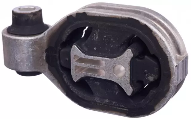 113604FU0A - Engine: Strut for Nissan Image