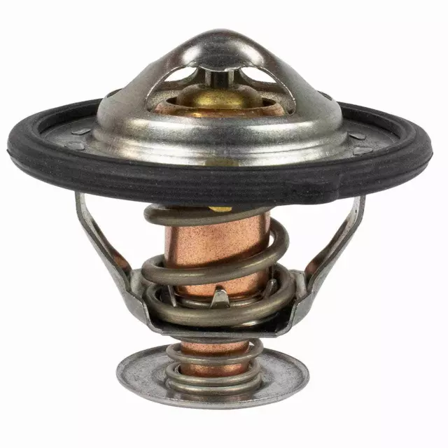 QRT68 - : Thermostat Assembly for Ford Image