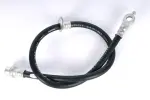 19184374 - Brakes: Brake Hose for GM Image
