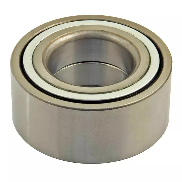 Bearing - GM (19360575)