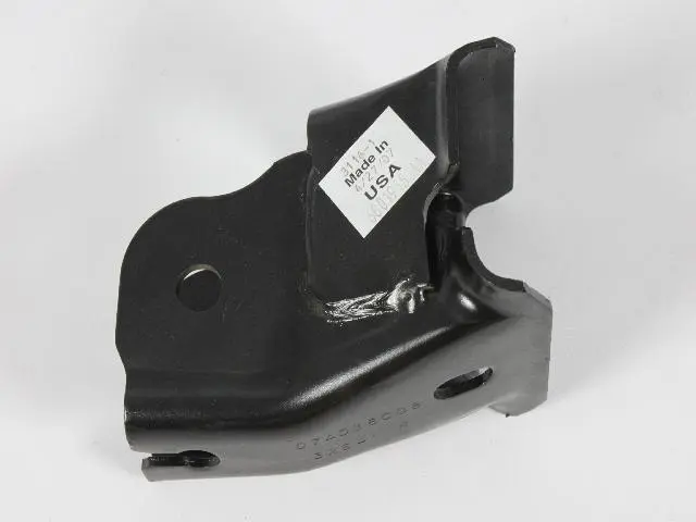 Track Bar Bracket - Mopar (68019153AA)