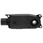 LX6Z10884B - Body: Actuator for Ford: Bronco Sport, Escape, Maverick | Lincoln: Corsair Image