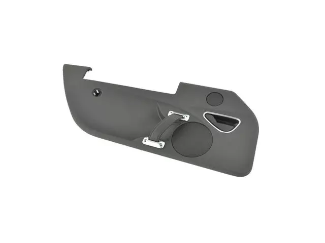 Front Door Trim Panel, Left - Alfa Romeo (5VK34JXWAA)