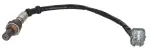 24665 - : NTK OE Type 4-Wire A/F Sensor for NTK Oxygen Sensors Image