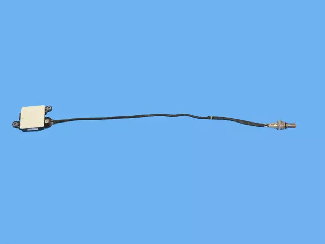 68250214AB - Electrical: Nitrous Oxide Sensor for Ram: 1500, 1500 Classic Image
