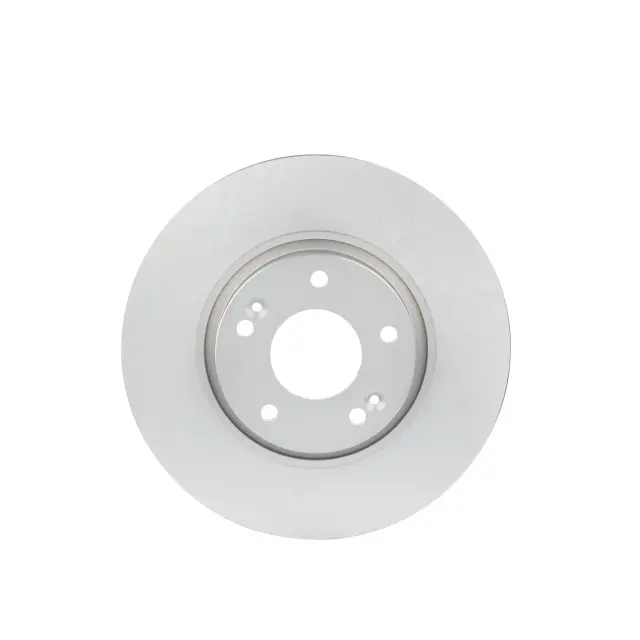 R6F224U - : ADVICS OE Replacement Disc Brake Rotor for Advics Image