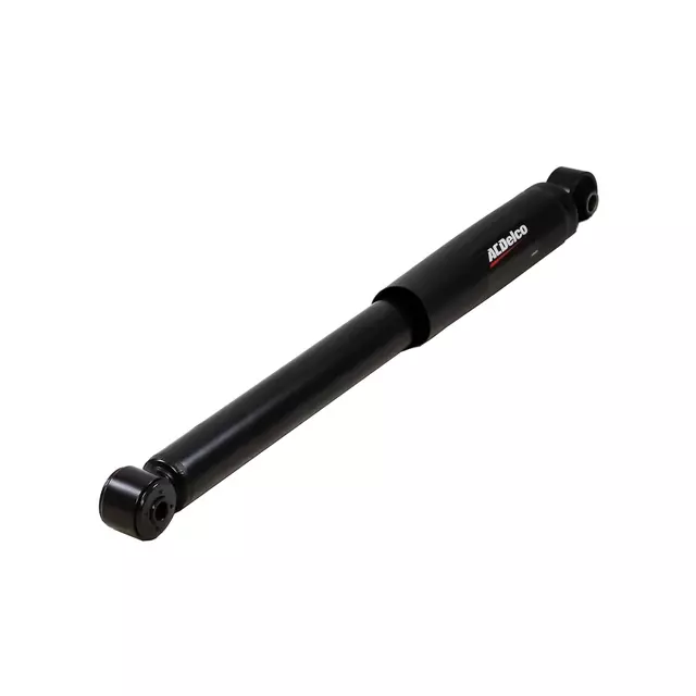 19359123 - : Rear Shock Absorber for GM Image
