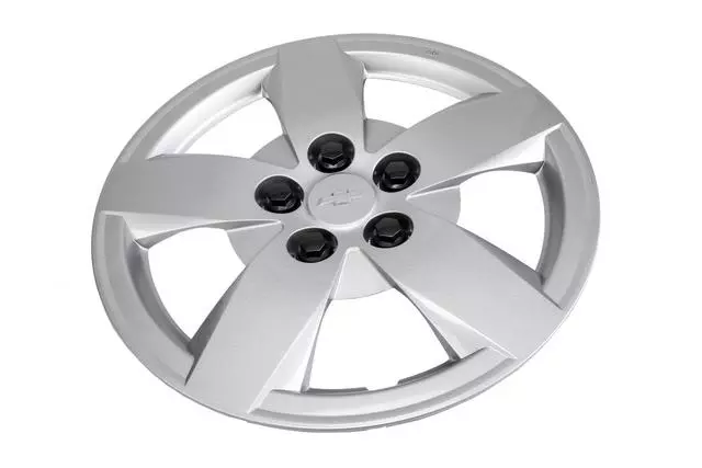 95941904 - : Wheel Cover for Chevrolet: Sonic Image