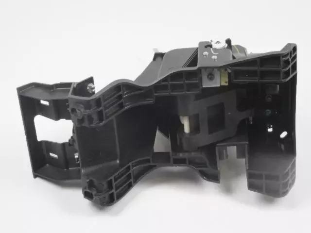 Transmission Shifter - Mopar (68021388AK)