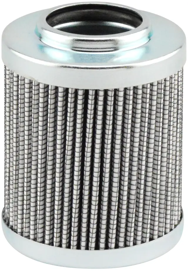 PT8975MPG - : Wire Mesh Supported Max. Perf. Glass Hydraulic Element for Baldwin Image