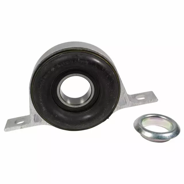 BC3Z4800J - : Center Bearing for Ford: F-250 Super Duty, F-350 Super Duty Image