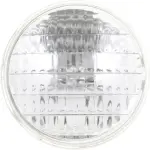 4411C1 - : Philips Standard Sealed Beam 4411 for Philips Image
