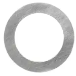 FR3Z4067AN - : Shim for Ford Image