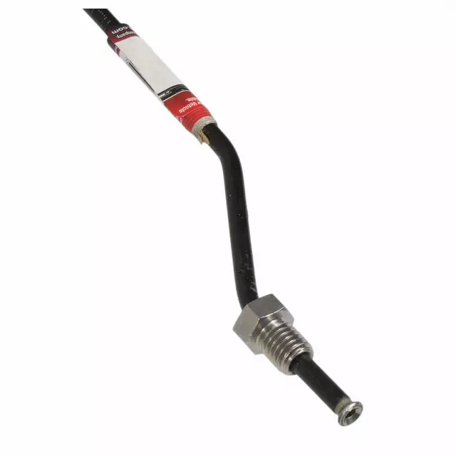 Tube Assembly Brake - Ford (FL3Z-2267-H)