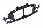 86585777 - : Support for GM Image