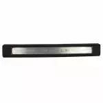 EJ7Z7813209BW - : 2015-2019 Lincoln MKC - Front Sill Plate for Lincoln: MKC Image
