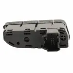 SW7651 - : Switch Assembly Steering Wheel for Ford Image