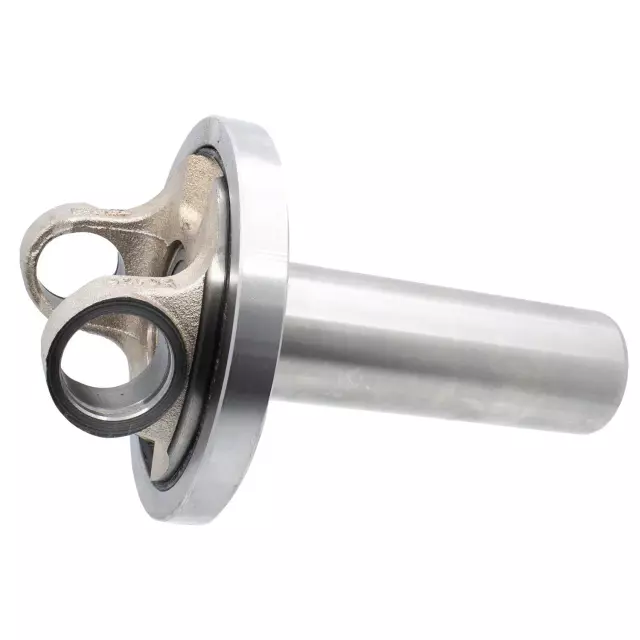 Drive Shaft Slip Yoke - Ford (ML3Z-4841-D)