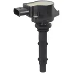 C778 - : Ignition
                    Coil for Spectra Premium Image