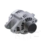 211354 - : TYC Alternator for TYC Image