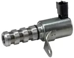 VCTS1010 - : Stock Replacement Timing Solenoid for Melling Image
