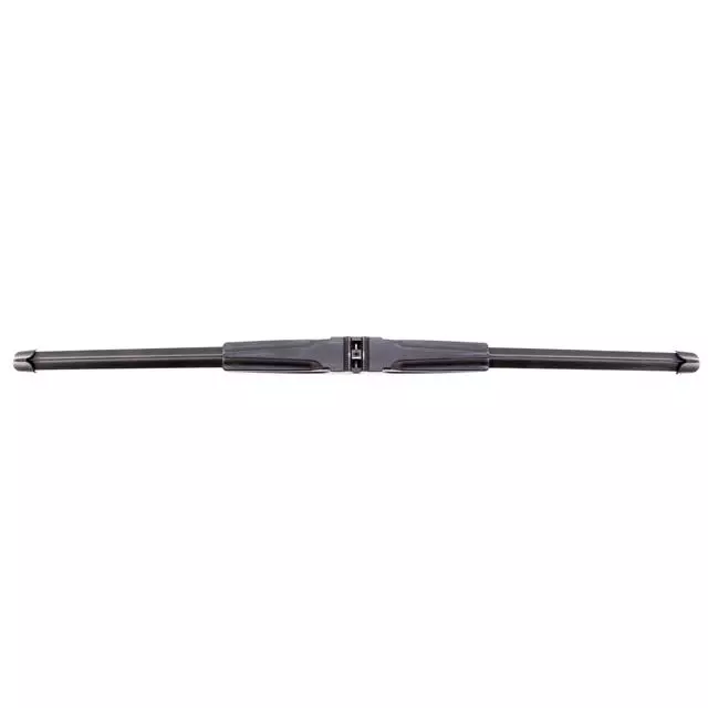 Windshield Wiper Blade - ACDelco (8-992012)