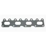 MS97265 - : Exhaust Manifold Gasket Set for FEL-PRO Image