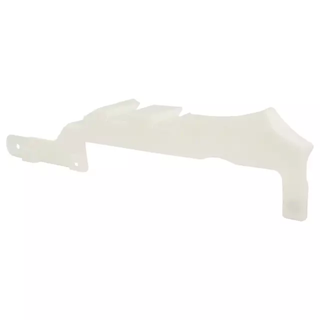 Bracket Trim Panel - Ford (M1PZ-78311A24-A)