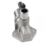 4G7Z9F715AA - : Fuel Injection Idle Air Control Valve for Ford: GT Image