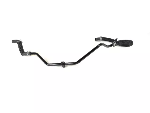 Heater Supply Hose - Mopar (5030627AH)