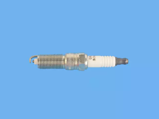 68303929AA - : Spark Plug for Chrysler: 300, Sebring | Dodge: Charger, Magnum, Stratus Image