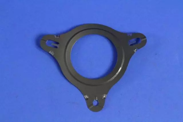 Exhaust Gasket - Mopar (68350252AA)