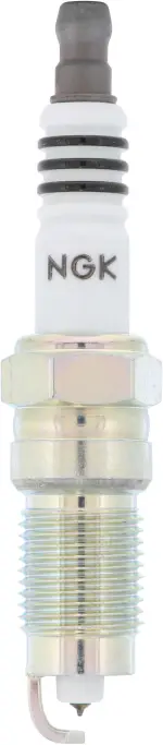 TR551IX - : NGK Iridium IX Spark Plug for NGK Image