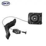 SK924541 - : SKP Spare Tire Hoist for Skyward Automotive Image