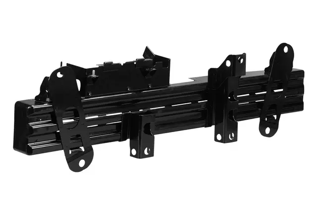 Drive Motor Battery Compartment Air Conditioning Case Assembly - GM (20889882)