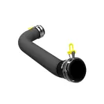 68304645AB - Cooling: Radiator Inlet Hose for Dodge: Durango | Jeep: Grand Cherokee Image