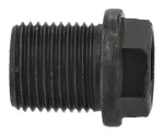 964810 - : Screw Plug, oil sump for Elring Image