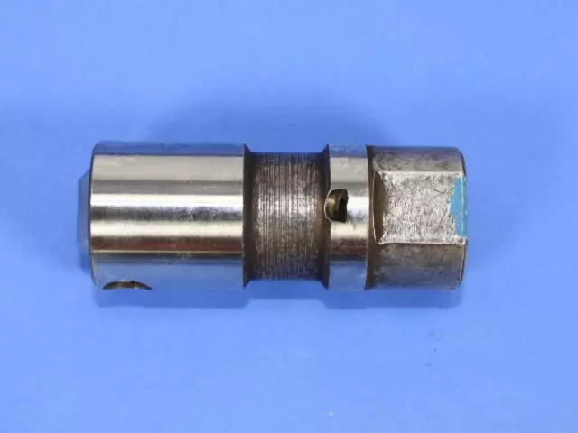5004042AB - : Tappet for Mopar Image