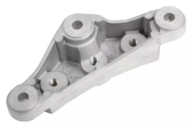 Automatic Transmission Mount Bracket - GM (95174549)