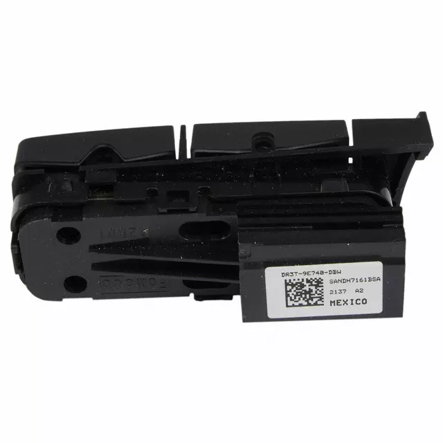 Cruise Switch - Ford (DR3Z-9C888-DA)