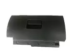 BR3Z63060T10BA - Body: Glove Box Door for Ford: Mustang Image