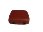 6QK89LR9AB - Interior Trim: Second Row Headrest for Mopar Image