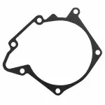 9C2Z7086B - Transmission: Automatic Transmission Extension Housing Seal for Ford: F-150 Image