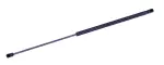 612201 - : Hood Lift Support for Tuff Support Image