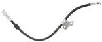 19385319 - : Hose for GM Image